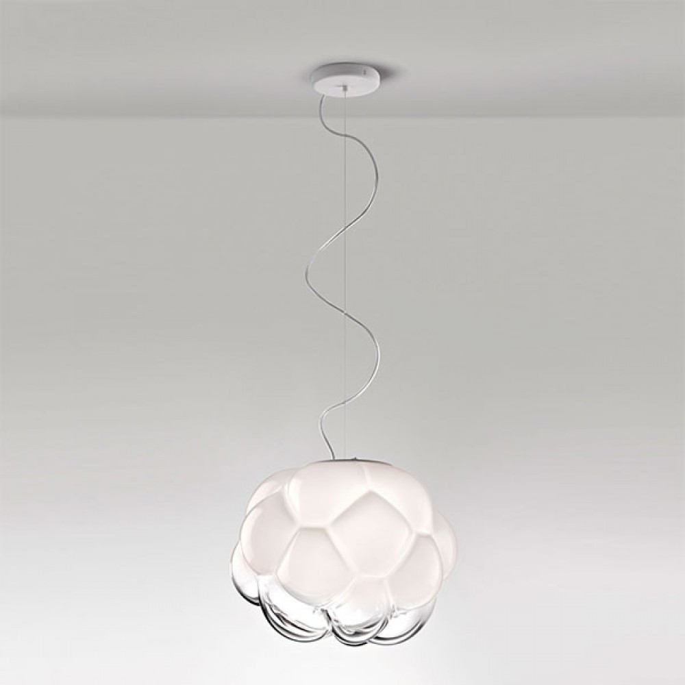 F21.A02.71(LED) - Пендел
